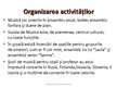 Prezentációk 'Organization's Management', 9.                