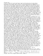 Esszék 'Driver Fatigue: A Look at the Impact that Driver Fatigue Has Had on Our Roads', 2.                