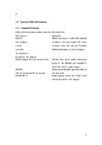 Minták 'Database. Modeling Base Structure', 7.                