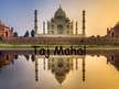 Prezentációk 'Taj Mahal', 1.                