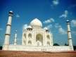 Prezentációk 'Taj Mahal', 5.                