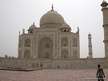 Prezentációk 'Taj Mahal', 6.                