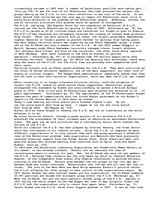 Esszék 'Past Failures of the Palestinian Liberation Organization', 2.                