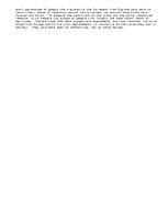 Esszék 'Compare the Condition of White indentured Servant with that of the Slave in the ', 3.                