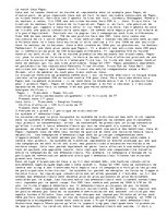 Esszék 'Le match Coca vs Pepsi', 1.                