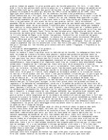 Esszék 'Le match Coca vs Pepsi', 3.                