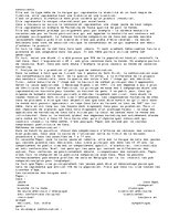 Esszék 'Le match Coca vs Pepsi', 4.                