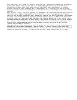 Esszék 'Le match Coca vs Pepsi', 5.                