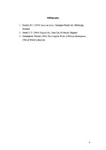 Minták 'Lexical Stylistic Devices', 4.                