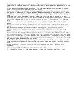 Esszék 'Morality and Gatsby in "The great Gatsby" by Fitzgeerald', 1.                