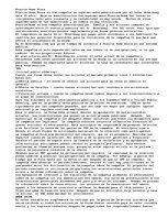 Esszék 'Prairie Home Store', 1.                