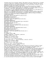 Esszék 'Prairie Home Store', 2.                