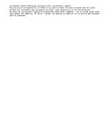 Esszék 'Prairie Home Store', 3.                