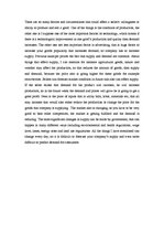 Esszék 'What Determines Demand of the Customers and Supply of the Companies?', 2.                