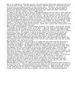 Esszék 'Analysis of the writings of Ambrose Bierce.', 1.                