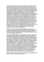 Esszék 'Fight Club', 3.                