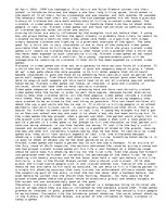 Esszék 'The Columbine Shooting and what It Mean for Us', 1.                