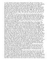 Esszék 'Doing Freedom', 1.                