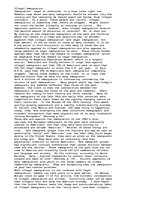 Esszék 'Illegal Immigration', 1.                