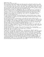 Esszék 'What Are the Origins of Lent?', 1.                