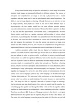 Kutatási anyagok 'Symbols and Signs in Stanley Kubrick’s Film "The Shining"', 4.                