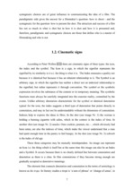 Kutatási anyagok 'Symbols and Signs in Stanley Kubrick’s Film "The Shining"', 6.                