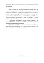 Kutatási anyagok 'Symbols and Signs in Stanley Kubrick’s Film "The Shining"', 7.                