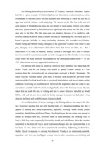 Kutatási anyagok 'Symbols and Signs in Stanley Kubrick’s Film "The Shining"', 8.                