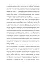 Kutatási anyagok 'Symbols and Signs in Stanley Kubrick’s Film "The Shining"', 10.                