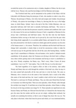 Kutatási anyagok 'Symbols and Signs in Stanley Kubrick’s Film "The Shining"', 12.                