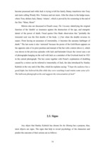 Kutatási anyagok 'Symbols and Signs in Stanley Kubrick’s Film "The Shining"', 15.                