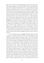 Kutatási anyagok 'Symbols and Signs in Stanley Kubrick’s Film "The Shining"', 17.                