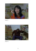 Kutatási anyagok 'Symbols and Signs in Stanley Kubrick’s Film "The Shining"', 24.                