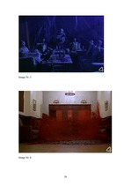 Kutatási anyagok 'Symbols and Signs in Stanley Kubrick’s Film "The Shining"', 25.                