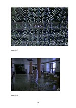 Kutatási anyagok 'Symbols and Signs in Stanley Kubrick’s Film "The Shining"', 27.                