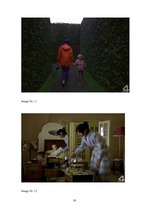 Kutatási anyagok 'Symbols and Signs in Stanley Kubrick’s Film "The Shining"', 29.                