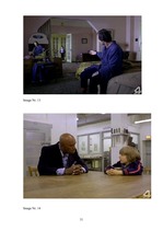 Kutatási anyagok 'Symbols and Signs in Stanley Kubrick’s Film "The Shining"', 30.                