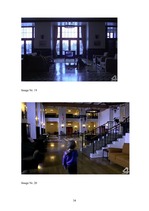 Kutatási anyagok 'Symbols and Signs in Stanley Kubrick’s Film "The Shining"', 33.                