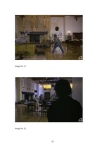 Kutatási anyagok 'Symbols and Signs in Stanley Kubrick’s Film "The Shining"', 34.                