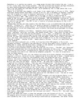 Esszék 'The Deadly Ebola Virus', 1.                