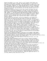 Esszék 'Essay on Captial Punishment', 1.                