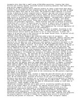 Esszék 'Ethical Issues in Global Business', 2.                