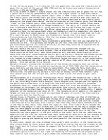 Esszék 'Conservatism vs. Liberalism between 1886 and 1906', 1.                