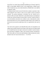 Záródolgozatok 'Competitiveness of J/S Company "Kometa" in the World Market', 14.                