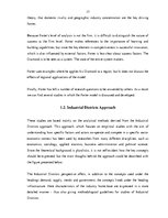 Záródolgozatok 'Competitiveness of J/S Company "Kometa" in the World Market', 16.                