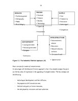 Záródolgozatok 'Competitiveness of J/S Company "Kometa" in the World Market', 17.                