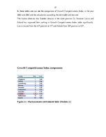 Záródolgozatok 'Competitiveness of J/S Company "Kometa" in the World Market', 26.                