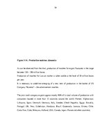 Záródolgozatok 'Competitiveness of J/S Company "Kometa" in the World Market', 35.                