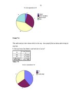 Záródolgozatok 'Competitiveness of J/S Company "Kometa" in the World Market', 74.                