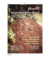 Záródolgozatok 'Competitiveness of J/S Company "Kometa" in the World Market', 88.                